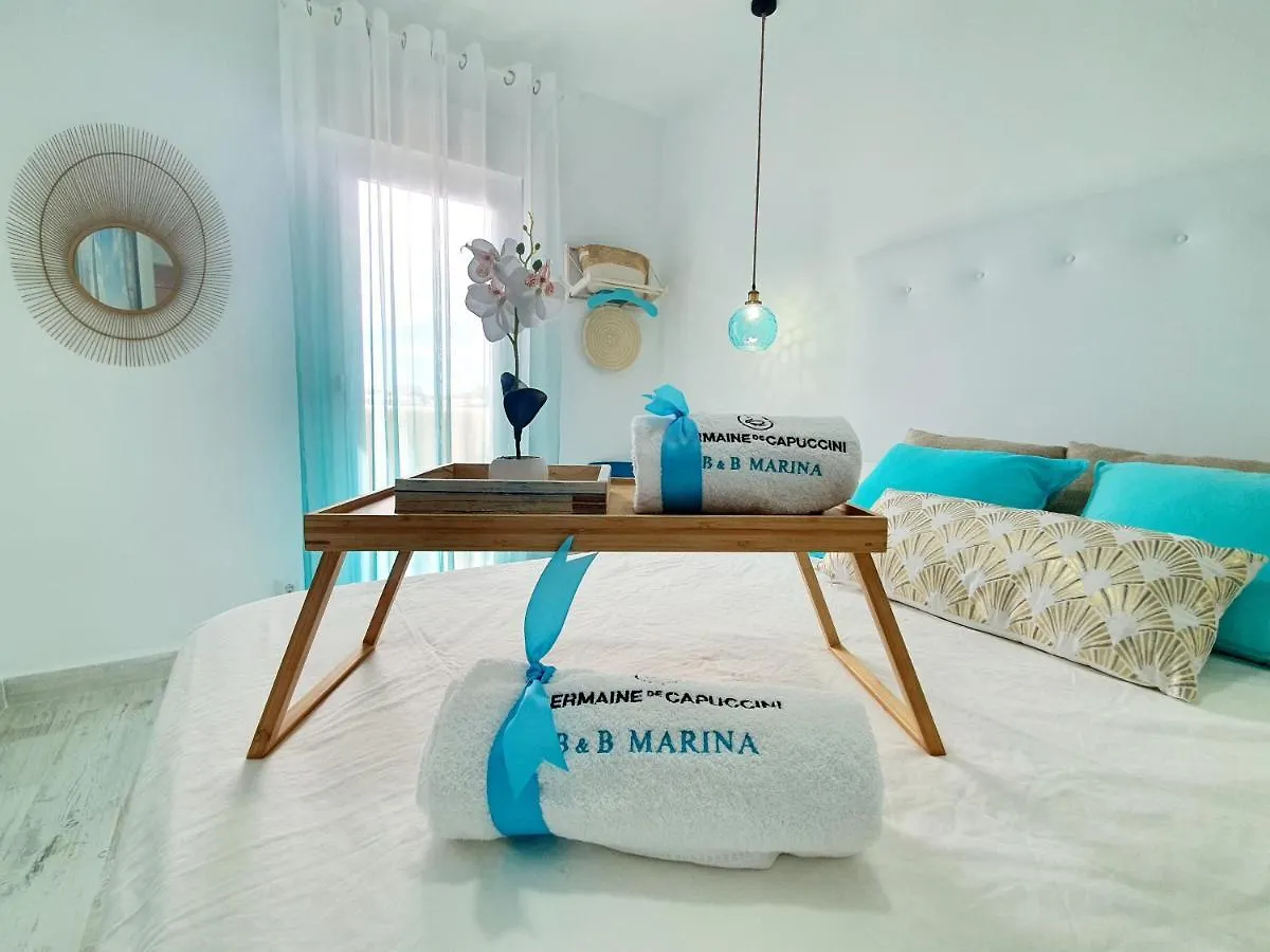 Apartamento Benal Benalmádena España