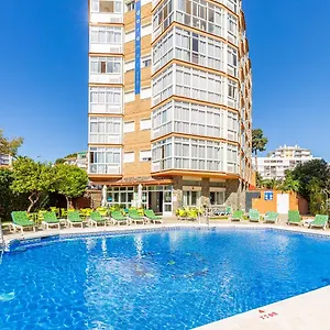 apartamentos-doramar-benalmadena.hotelsinnerja.org/