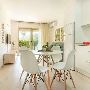 cordoba-premium.top-hotels-tarragona.com/