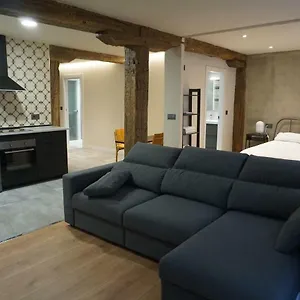 loft-7calles-casco-viejo-bio.bilbaohotelsspain.com/