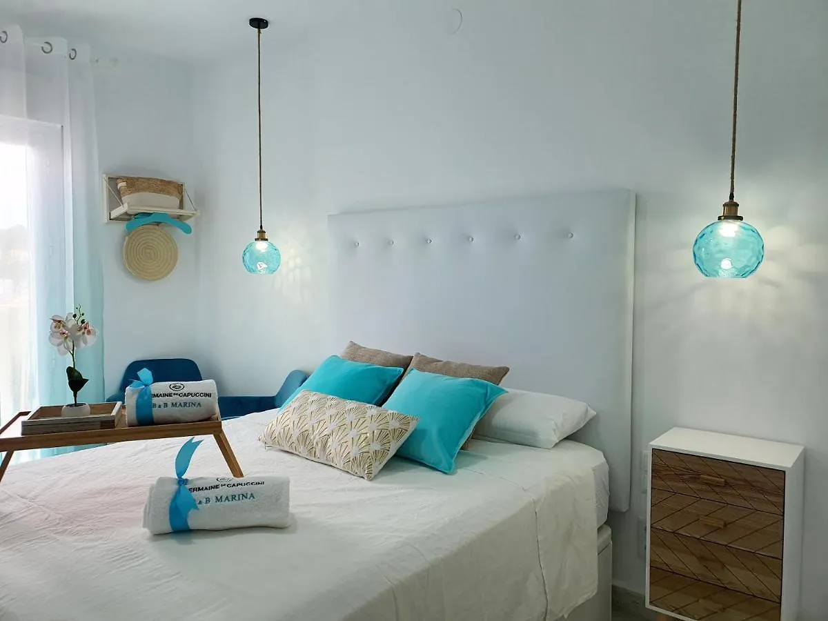 Appartement Benal à Benalmádena Espagne